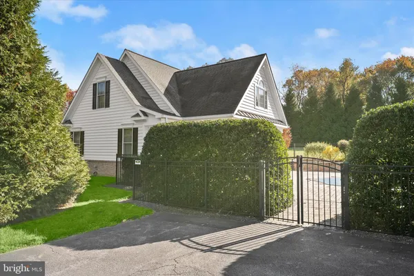 $2,300,000 | 12736 Maryvale Court, Ellicott City, MD 21042