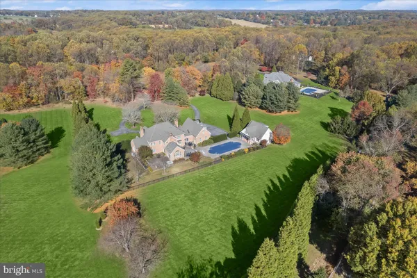 $2,300,000 | 12736 Maryvale Court, Ellicott City, MD 21042