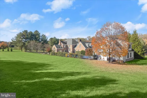 $2,300,000 | 12736 Maryvale Court, Ellicott City, MD 21042