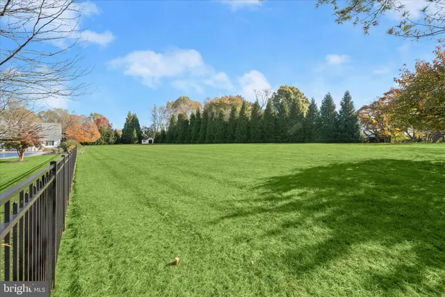 $2,400,000 | 12736 Maryvale Court, Ellicott City, MD 21042