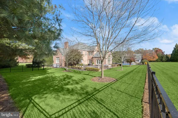 $2,300,000 | 12736 Maryvale Court, Ellicott City, MD 21042