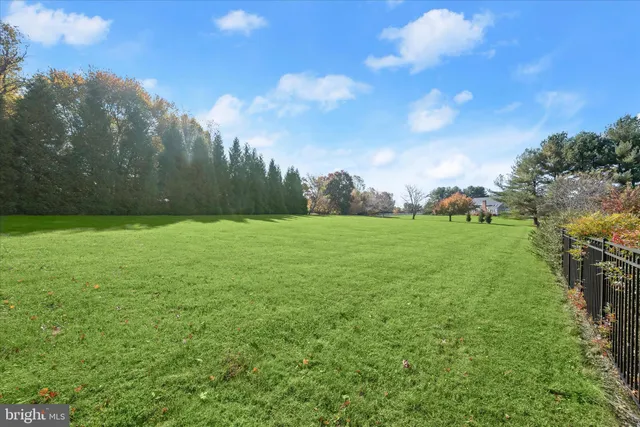 $2,400,000 | 12736 Maryvale Court, Ellicott City, MD 21042