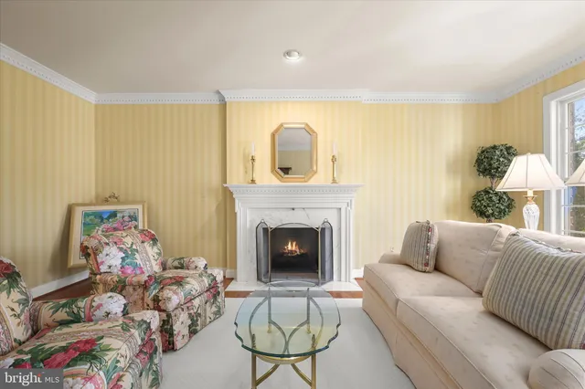 $2,400,000 | 12736 Maryvale Court, Ellicott City, MD 21042