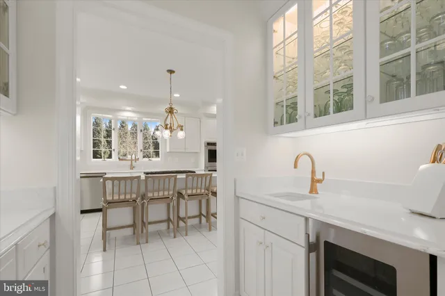 $2,400,000 | 12736 Maryvale Court, Ellicott City, MD 21042