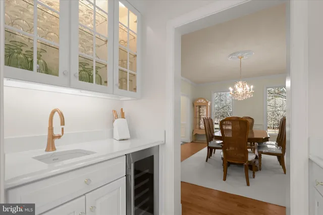 $2,400,000 | 12736 Maryvale Court, Ellicott City, MD 21042