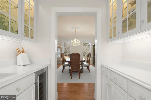 $2,400,000 | 12736 Maryvale Court, Ellicott City, MD 21042