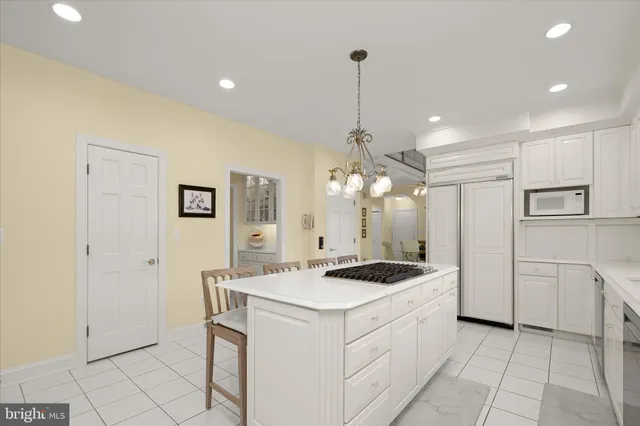 $2,400,000 | 12736 Maryvale Court, Ellicott City, MD 21042