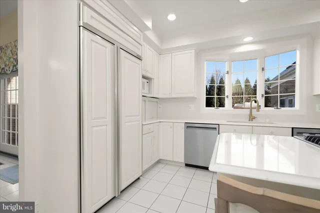 $2,400,000 | 12736 Maryvale Court, Ellicott City, MD 21042