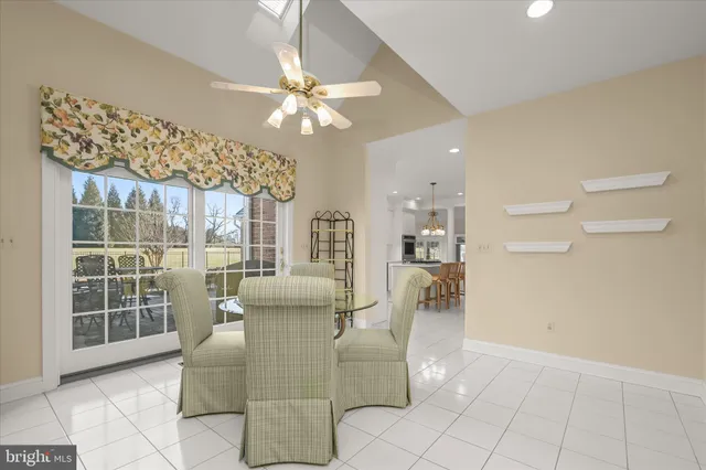 $2,400,000 | 12736 Maryvale Court, Ellicott City, MD 21042