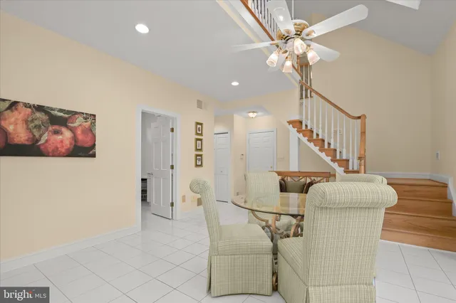 $2,400,000 | 12736 Maryvale Court, Ellicott City, MD 21042