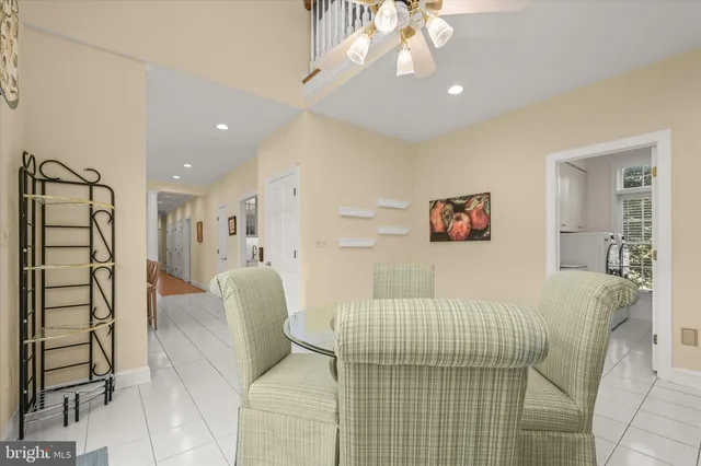 $2,400,000 | 12736 Maryvale Court, Ellicott City, MD 21042