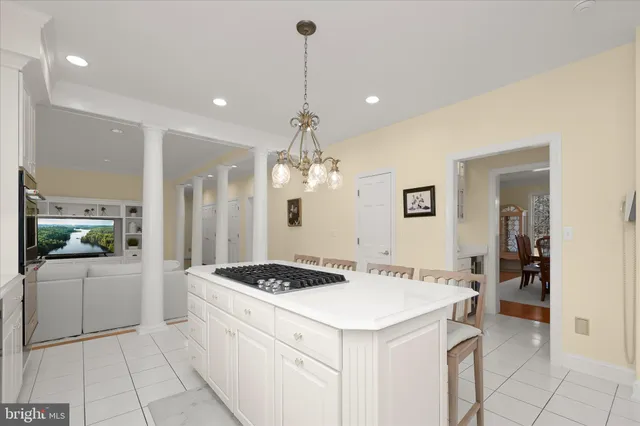 $2,400,000 | 12736 Maryvale Court, Ellicott City, MD 21042