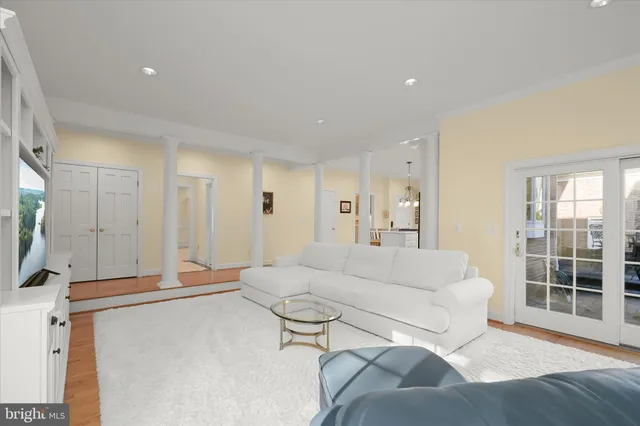 $2,400,000 | 12736 Maryvale Court, Ellicott City, MD 21042