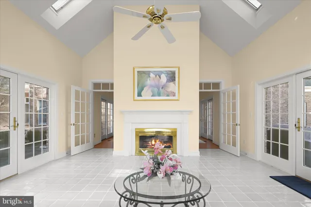 $2,400,000 | 12736 Maryvale Court, Ellicott City, MD 21042