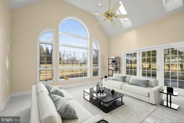 $2,400,000 | 12736 Maryvale Court, Ellicott City, MD 21042