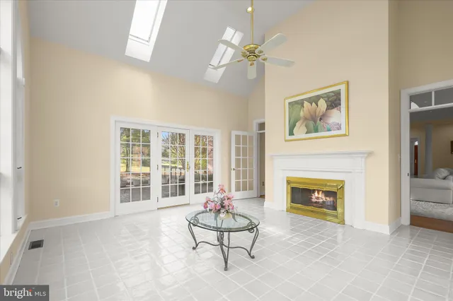$2,400,000 | 12736 Maryvale Court, Ellicott City, MD 21042