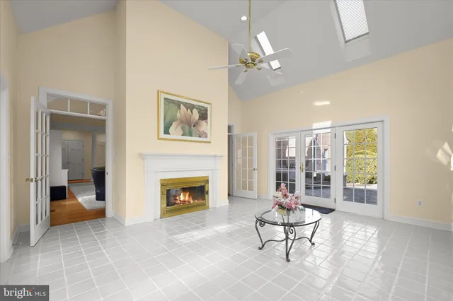 $2,400,000 | 12736 Maryvale Court, Ellicott City, MD 21042