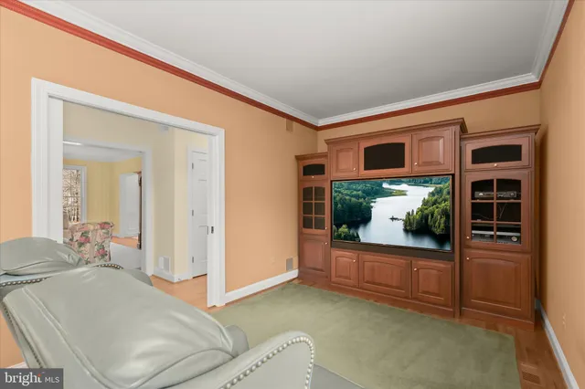 $2,400,000 | 12736 Maryvale Court, Ellicott City, MD 21042