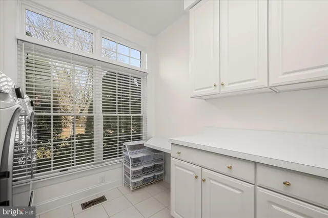 $2,400,000 | 12736 Maryvale Court, Ellicott City, MD 21042