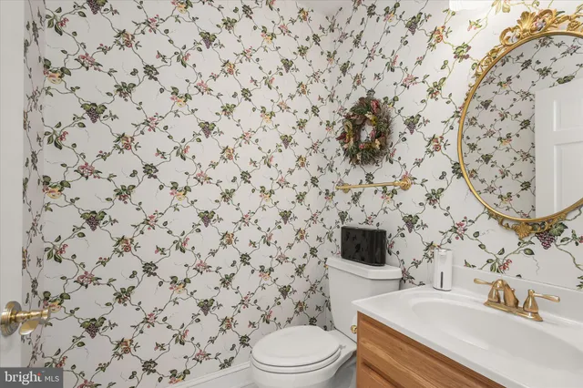 $2,400,000 | 12736 Maryvale Court, Ellicott City, MD 21042