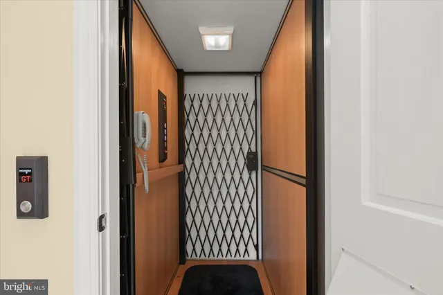 $2,400,000 | 12736 Maryvale Court, Ellicott City, MD 21042