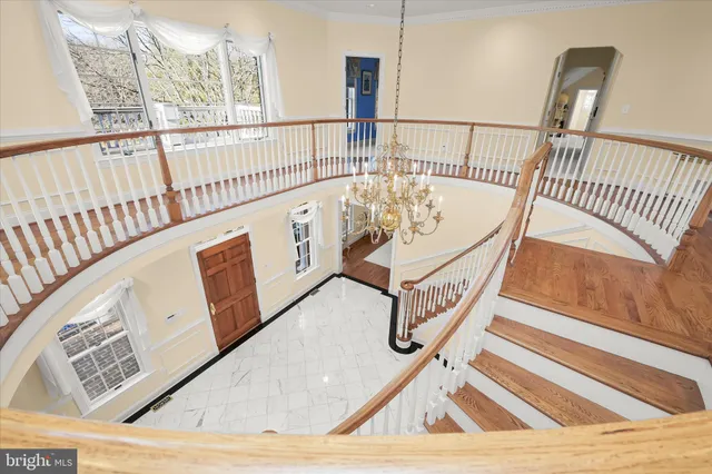 $2,400,000 | 12736 Maryvale Court, Ellicott City, MD 21042