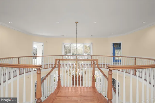 $2,400,000 | 12736 Maryvale Court, Ellicott City, MD 21042