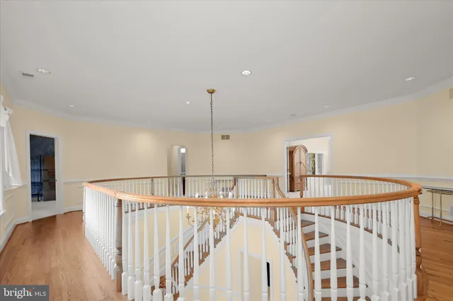 $2,400,000 | 12736 Maryvale Court, Ellicott City, MD 21042