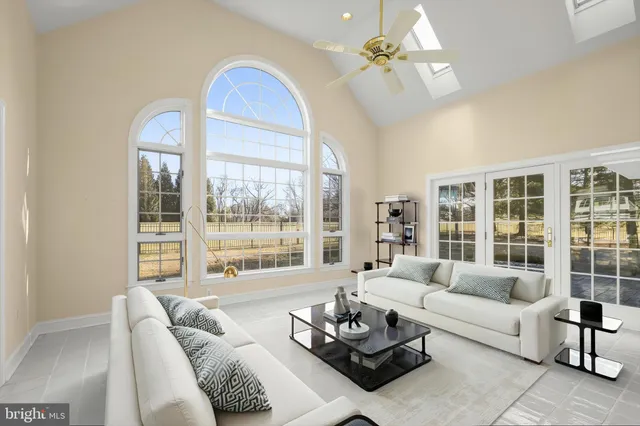 $2,400,000 | 12736 Maryvale Court, Ellicott City, MD 21042