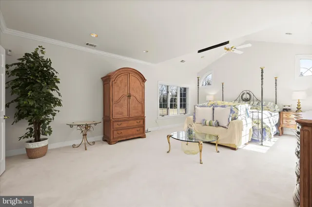 $2,400,000 | 12736 Maryvale Court, Ellicott City, MD 21042