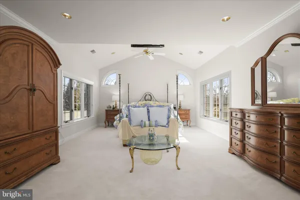 $2,300,000 | 12736 Maryvale Court, Ellicott City, MD 21042