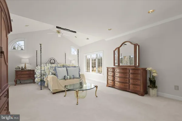 $2,300,000 | 12736 Maryvale Court, Ellicott City, MD 21042