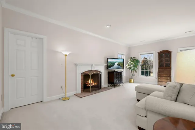 $2,400,000 | 12736 Maryvale Court, Ellicott City, MD 21042