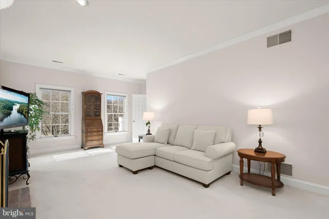 $2,400,000 | 12736 Maryvale Court, Ellicott City, MD 21042