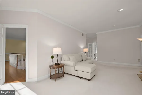 $2,300,000 | 12736 Maryvale Court, Ellicott City, MD 21042