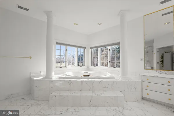 $2,300,000 | 12736 Maryvale Court, Ellicott City, MD 21042