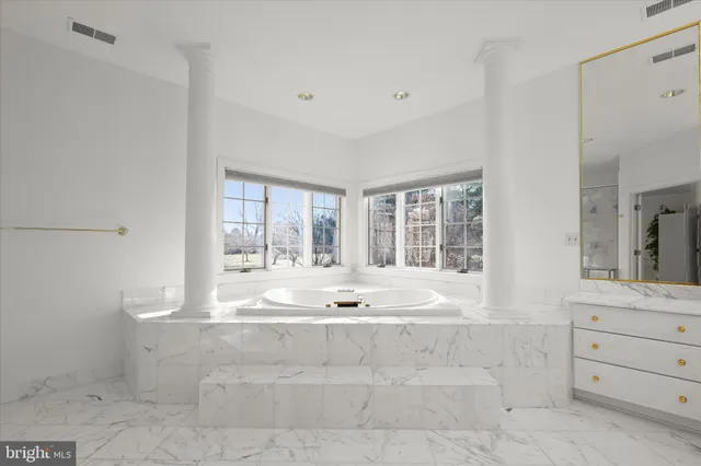 $2,400,000 | 12736 Maryvale Court, Ellicott City, MD 21042