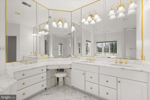 $2,400,000 | 12736 Maryvale Court, Ellicott City, MD 21042