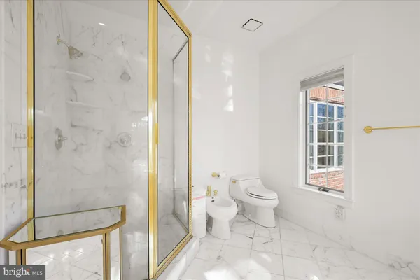 $2,300,000 | 12736 Maryvale Court, Ellicott City, MD 21042