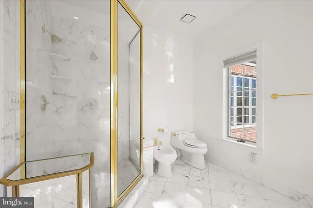 $2,400,000 | 12736 Maryvale Court, Ellicott City, MD 21042