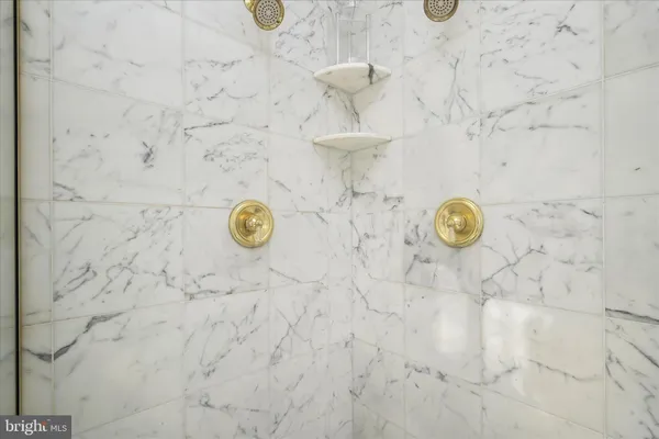 $2,300,000 | 12736 Maryvale Court, Ellicott City, MD 21042