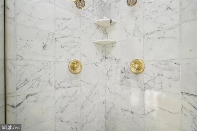 $2,400,000 | 12736 Maryvale Court, Ellicott City, MD 21042