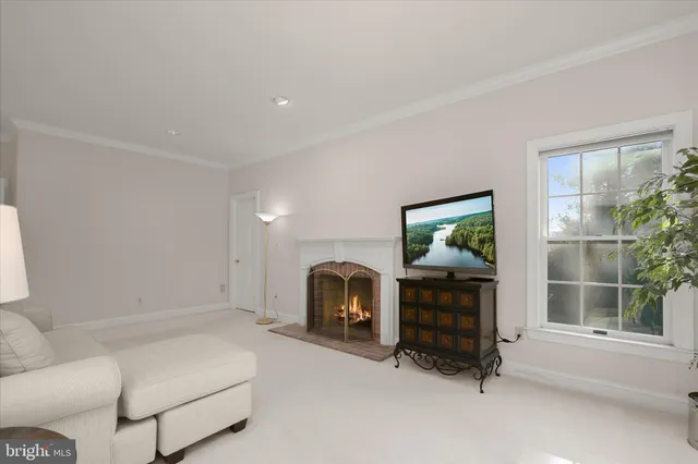 $2,400,000 | 12736 Maryvale Court, Ellicott City, MD 21042