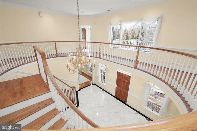 $2,400,000 | 12736 Maryvale Court, Ellicott City, MD 21042