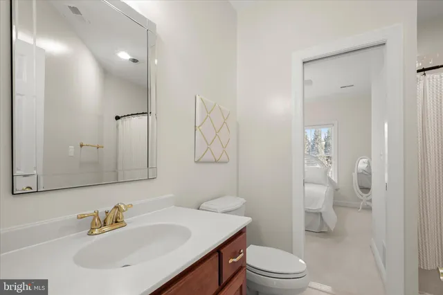 $2,400,000 | 12736 Maryvale Court, Ellicott City, MD 21042