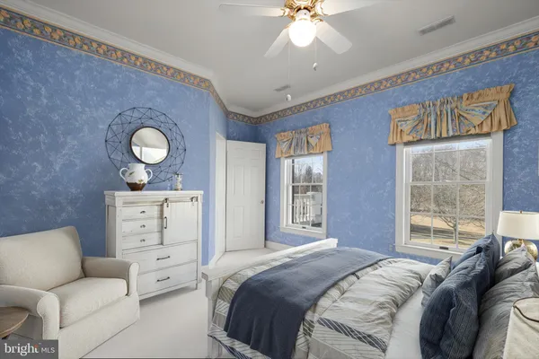 $2,300,000 | 12736 Maryvale Court, Ellicott City, MD 21042