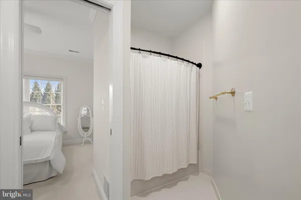 $2,300,000 | 12736 Maryvale Court, Ellicott City, MD 21042