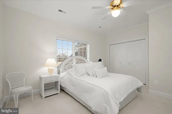 $2,300,000 | 12736 Maryvale Court, Ellicott City, MD 21042