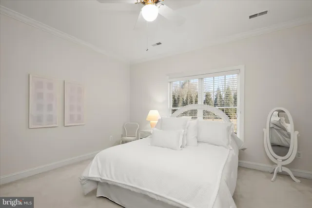 $2,400,000 | 12736 Maryvale Court, Ellicott City, MD 21042