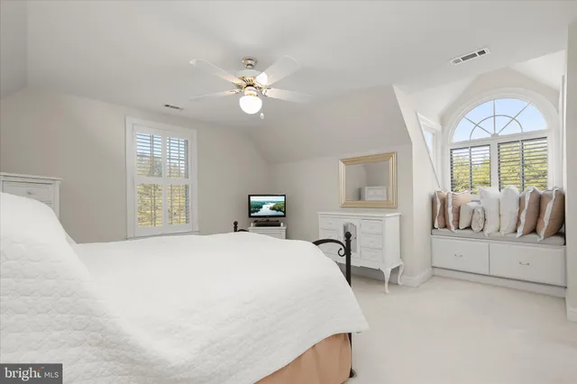 $2,400,000 | 12736 Maryvale Court, Ellicott City, MD 21042